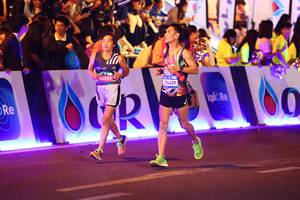 BIB: 
                            <button type="button" onclick="openModal(24199944)" class="btn btn-primary btn-sm float-right btn-popup" data-toggle="modal" data-target=".modal-high-quality">
                        <i class="fas fa-shopping-cart"></i> Add to Cart
                    </button>
                                            <button type="button" onclick="isThisMe(24199944, true)" class="btn btn-success btn-sm float-right btn-popup btn-isme hidden" data-toggle="tooltip" data-placement="bottom" title="นี่คือรูปของคุณใช่ไหม คลิกที่นี่เพื่อเอาเข้าอัลบั้ม">
                        <i class="fas fa-plus"></i> Add to album
                    </button>
                    <button type="button" onclick="isThisMe(24199944, false)" class="btn btn-warning btn-sm float-right btn-popup btn-isnotme hidden">
                        <i class="fas fa-ban"></i> Remove from album
                    </button>